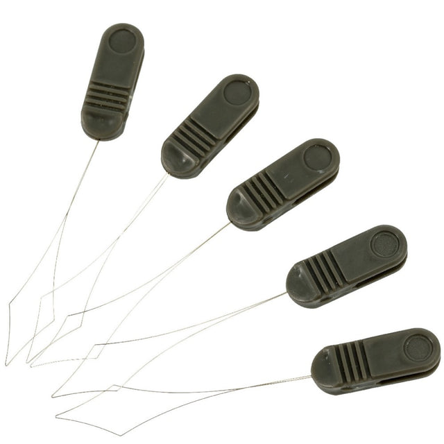 Snowbee Set of 5 Fly Threaders for 14761 - PROTEUS MARINE STORE