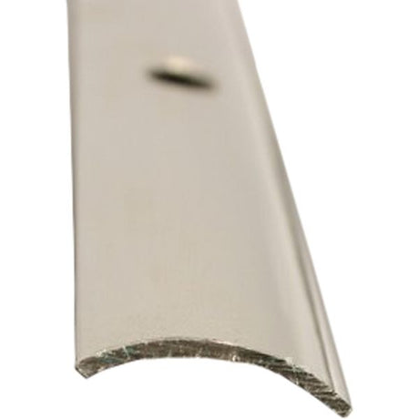 Wilks Stainless Steel Insert for Fendering (25mm / 4.89 Metres) - PROTEUS MARINE STORE