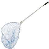 Snowbee Sea-Angling Boat Net - Aluminium - PROTEUS MARINE STORE