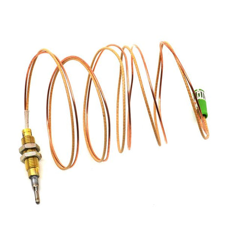 LP Oven Thermocouple Push Fit - PROTEUS MARINE STORE
