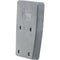 OUTBOARD MOTORS & ACCESSORIES