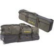 Snowbee XS Travel Bag & Stowaway Travel Case Bundle - PROTEUS MARINE STORE