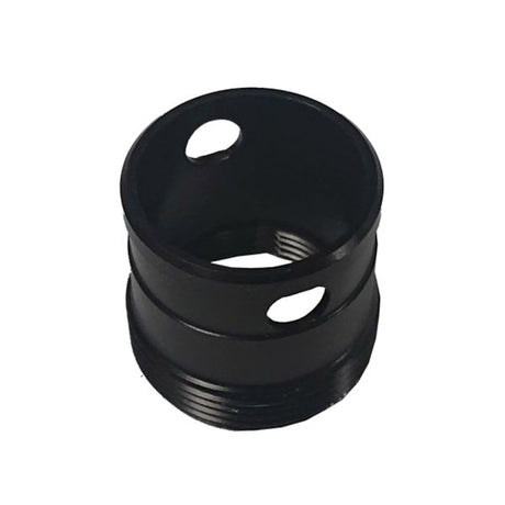 B&G 213 Cable Nut - PROTEUS MARINE STORE