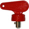 BATTERY SWITCHES