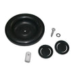 Patay Repair Kit in Nitrile for SD60 - PROTEUS MARINE STORE