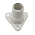 Ocean Toilet Discharge Port for Standard, Compact & Comfort - PROTEUS MARINE STORE