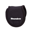 Snowbee Reel Bag - Small - PROTEUS MARINE STORE