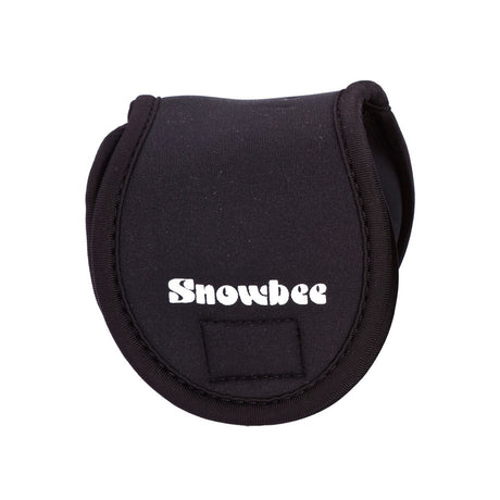 Snowbee Reel Bag - Small - PROTEUS MARINE STORE