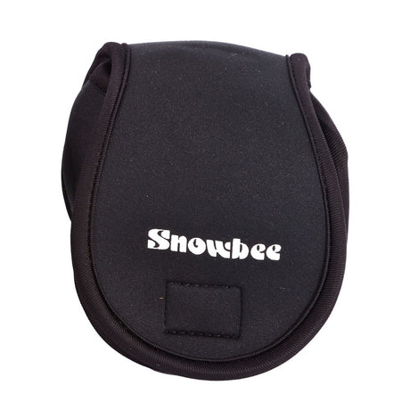 Snowbee Reel Bag - Large - PROTEUS MARINE STORE