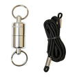 Snowbee Heavy Duty Magnetic Net Release - 4Kgs - PROTEUS MARINE STORE