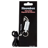 Snowbee Heavy Duty Magnetic Net Release - 4Kgs - PROTEUS MARINE STORE