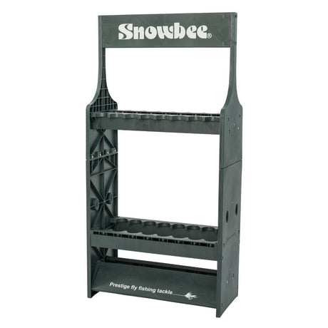 Snowbee Rod Stand - PROTEUS MARINE STORE