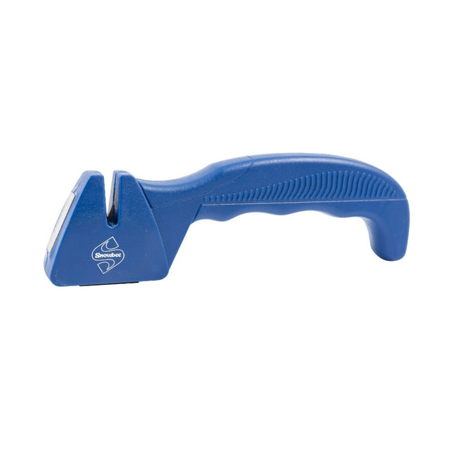 Snowbee Knife & Hook Sharpener - PROTEUS MARINE STORE