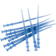 Snowbee Stripping Basket Line Spikes - PROTEUS MARINE STORE