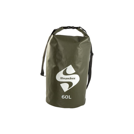 Snowbee Dry-Sack - Large 60L - PROTEUS MARINE STORE