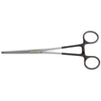 Snowbee Fishing forceps - 8.5" - PROTEUS MARINE STORE