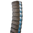 AG Lloyds Approved Exhaust Hose 127mm x 10m - PROTEUS MARINE STORE