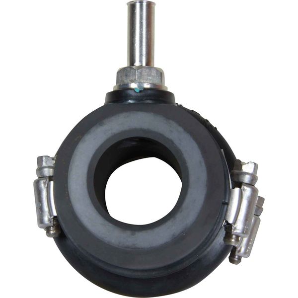 PSS HS 1" Shaft Seal 2" Stern Tube - PROTEUS MARINE STORE