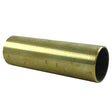 Exalto Shaft Bearing Brass 75mm x 95mm x 300mm - PROTEUS MARINE STORE