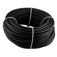 Can Fuel Line 3/8" Outboard Fuel Hose 50m - PROTEUS MARINE STORE
