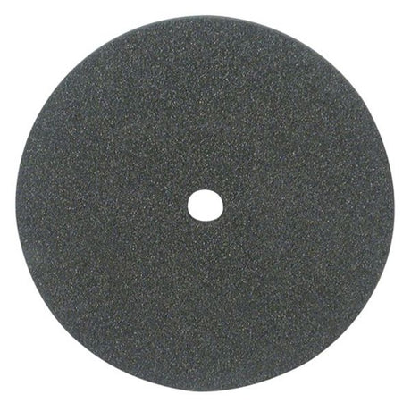 AG 100mm OD Disc Anode Backing Pad - PROTEUS MARINE STORE
