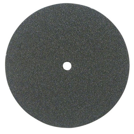 AG 150mm OD Disc Anode Backing Pad - PROTEUS MARINE STORE