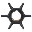 CEF Impeller Tohatsu Outboard OD 40mm - PROTEUS MARINE STORE