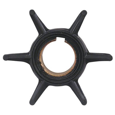 CEF Impeller Tohatsu Outboard OD 40mm - PROTEUS MARINE STORE