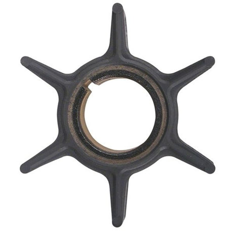 CEF Impeller Tohatsu Outboard OD 50mm - PROTEUS MARINE STORE