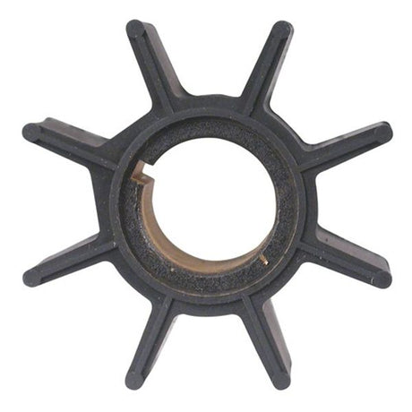 CEF Impeller Tohatsu Outboard OD 41.11mm - PROTEUS MARINE STORE