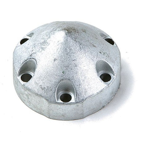 AG Max Prop Dome Anode 42mm ID - PROTEUS MARINE STORE