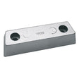 Zinc Bar Anode Volvo Duo Prop 290 - PROTEUS MARINE STORE