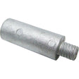 Zinc Pencil Anode Volvo 200/250/270 - PROTEUS MARINE STORE