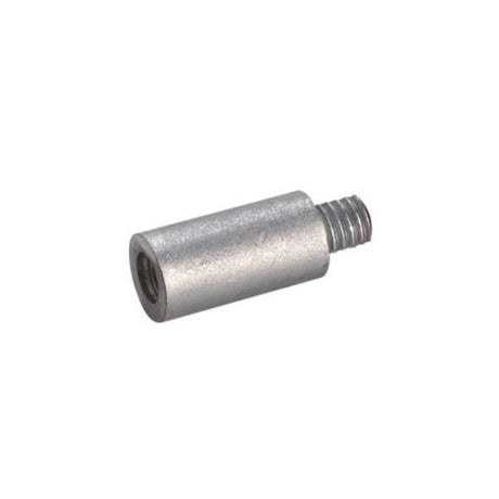 AG Zinc Pencil Anode Volvo 2002 Others - PROTEUS MARINE STORE