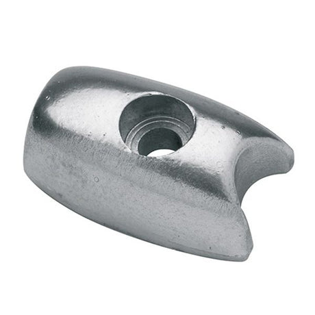 AG Zinc Bow Thruster Plate - PROTEUS MARINE STORE