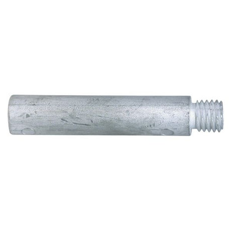 Zinc Pencil Anode General Motors Diameter 19mm x 86mm - PROTEUS MARINE STORE