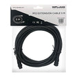 Zipwake M12 5-Pin Extension Cable - 5 m - PROTEUS MARINE STORE