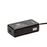Rebelcell 14.6V3A Charger for Rebelcell Start Battery - 14.6V 3A - PROTEUS MARINE STORE