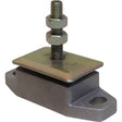 R&D Small Shear Engine Mount 32-77kg - PROTEUS MARINE STORE