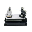Navico DD15 Direct Drive Unit 12V - PROTEUS MARINE STORE