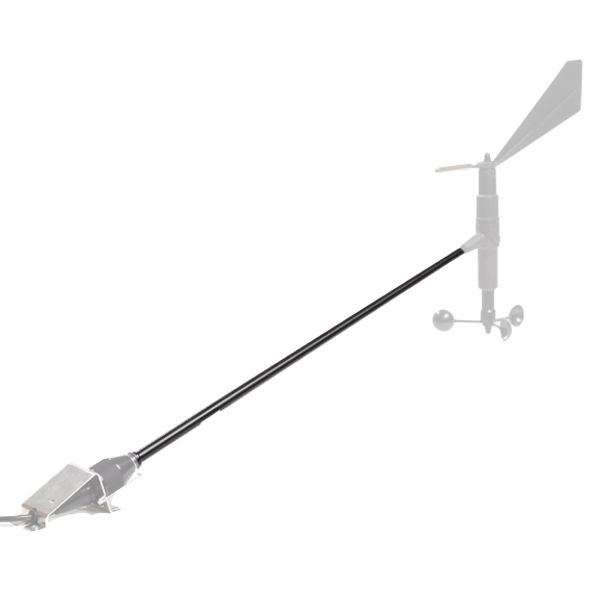 B&G Spar for 213 Wind Sensors (Standard) - PROTEUS MARINE STORE