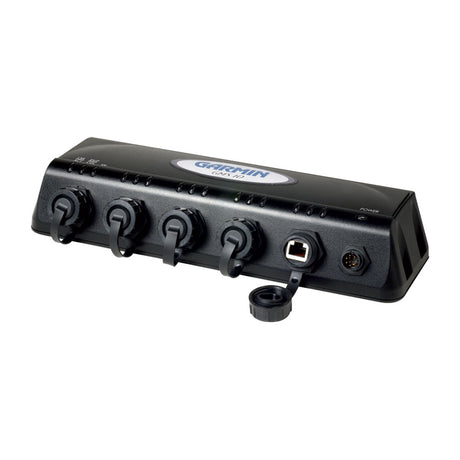 Garmin GMS 10 Network Port Expander Swtich - PROTEUS MARINE STORE