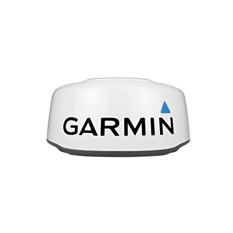 Garmin GMR18 xHD Radar Radome with 15m Cable - PROTEUS MARINE STORE