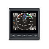 Garmin GMI 20 Marine Instrument - PROTEUS MARINE STORE