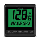 Garmin GNX 20 Marine Instrument - PROTEUS MARINE STORE