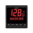 Garmin GNX 21 Marine Instrument - PROTEUS MARINE STORE