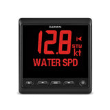 Garmin GNX 21 Marine Instrument - PROTEUS MARINE STORE