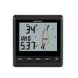 Garmin GNX Wind Marine Instrument - PROTEUS MARINE STORE