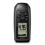 Garmin GPS 73 - PROTEUS MARINE STORE