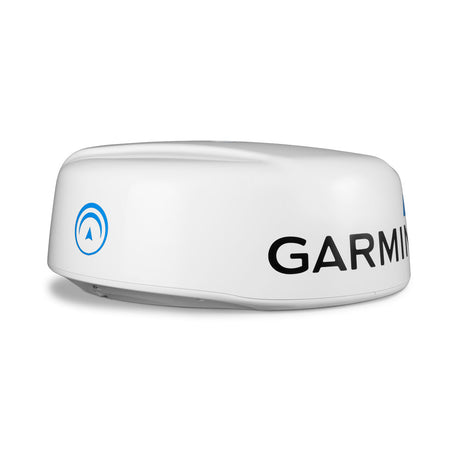 Garmin GMR Fantom 24 Radar Radome with 15m Cable - PROTEUS MARINE STORE